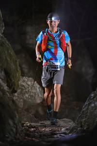 BIB: 
                            <button type="button" onclick="openModal(19479581)" class="btn btn-primary btn-sm float-right btn-popup" data-toggle="modal" data-target=".modal-high-quality">
                        <i class="fas fa-shopping-cart"></i> Add to Cart
                    </button>
                                            <button type="button" onclick="isThisMe(19479581, true)" class="btn btn-success btn-sm float-right btn-popup btn-isme hidden" data-toggle="tooltip" data-placement="bottom" title="นี่คือรูปของคุณใช่ไหม คลิกที่นี่เพื่อเอาเข้าอัลบั้ม">
                        <i class="fas fa-plus"></i> Add to album
                    </button>
                    <button type="button" onclick="isThisMe(19479581, false)" class="btn btn-warning btn-sm float-right btn-popup btn-isnotme hidden">
                        <i class="fas fa-ban"></i> Remove from album
                    </button>